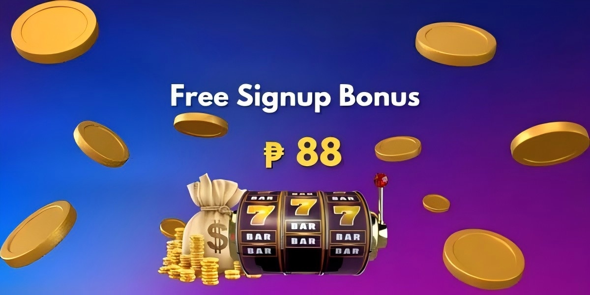 58win top download app