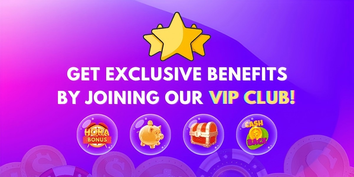 58win top app casino