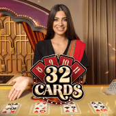 32 Baraha 58win top casino
