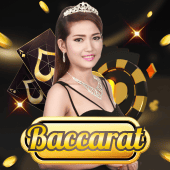 Baccarat A 58win top casino