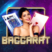 Baccarat B 58win top casino