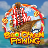 Cau Ca Bao Chuan 58win top