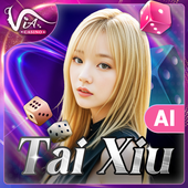 Blockchain Tai Xiu 58win top casino