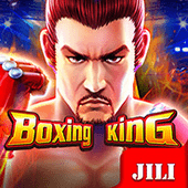 Vua Quyen Anh 58win top