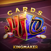 Bai Hi Lo 58win top