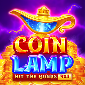 Den Xu 58win top slot