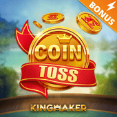 Tung Xu 58win top