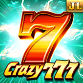 Dien Cuong 777 58win top