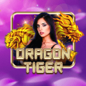 Rong Ho 58win top casino