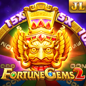 Da Quy May Man 2 58win top