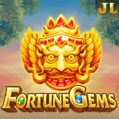 Da Quy May Man 58win top slot