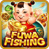 Cau Ca Fuwa 58win top
