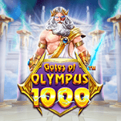 Cong Olympus 1000 58win top