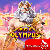Cổng Olympus 58win top