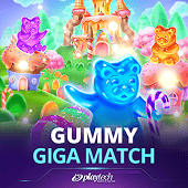 Keo Deo Giga Match 58win top slot