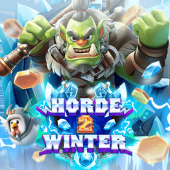 Dan Quai Vat 2 Mua Dong 58win top slot