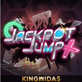 Nhay Jackpot 58win top