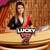 May Man 7 58win top casino