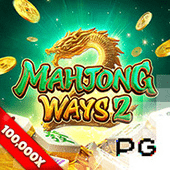Cach Choi Mat Chuoc 2 58win top