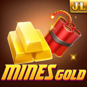 Vang Mo 58win top slot