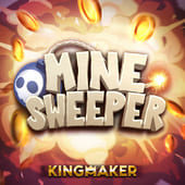 Do Min 58win top