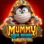 Xac Uop Khoa Giau Co 58win top slot