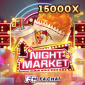 Cho Dem 58win top