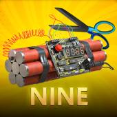 Chin 58win top