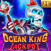Vua Dai Duong Jackpot 58win top