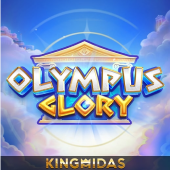 Vinh Quang Olympus 58win top