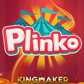 Plinko 58win top
