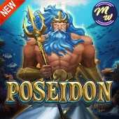Poseidon 58win top slot
