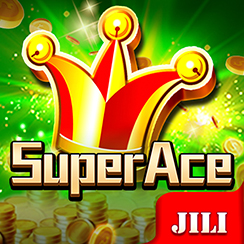 Super Ace 58win top nóng Game
