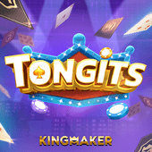 Tongits 58win top