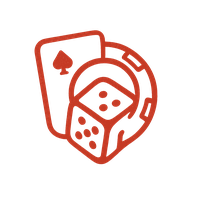58win top logo